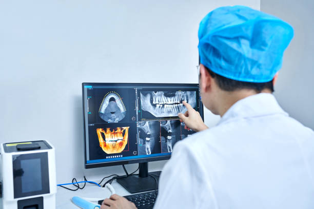 Best Emergency Orthodontic Services in Stanton, MI