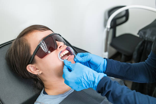 Best Urgent Care for Lost Fillings or Crowns in Stanton, MI